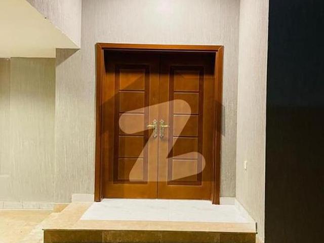 House for sale in کراچی ڈویژن, North Waziristan