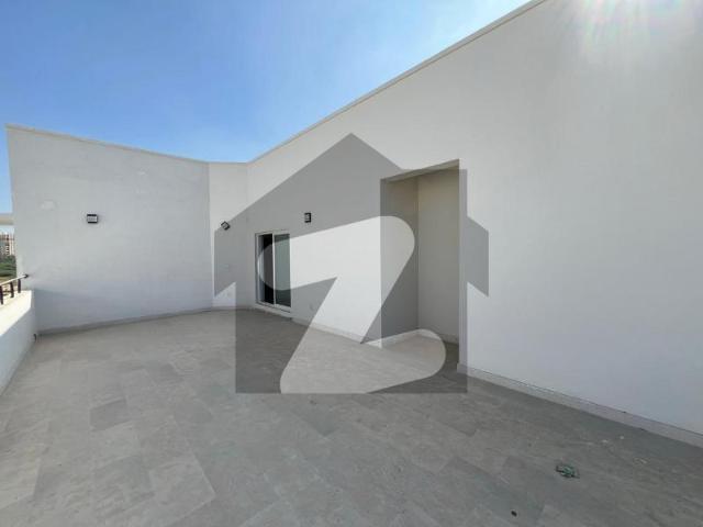 House for sale in کراچی ڈویژن, North Waziristan