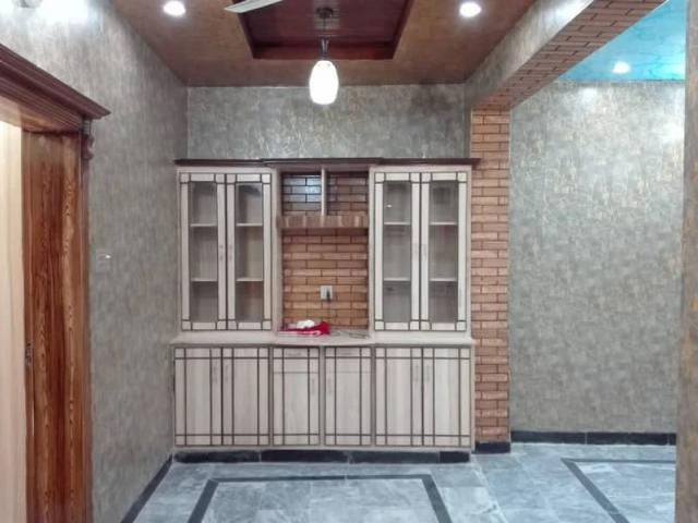 House for sale in اسلام آباد, زون 1