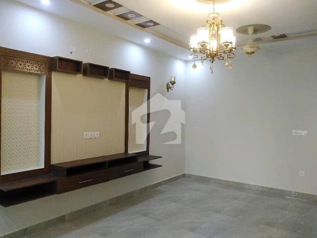 House for sale in Islamabad