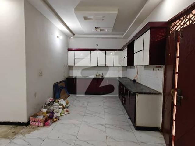 House for sale in North Waziristan, Federally Administered Tribal Areas fata