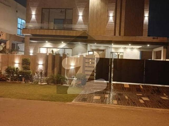 House for sale in Lahore, Punjab