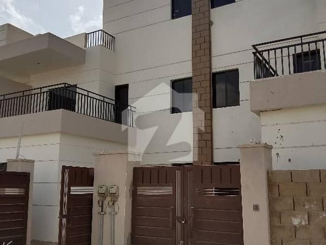 House for sale in North Waziristan, Federally Administered Tribal Areas fata
