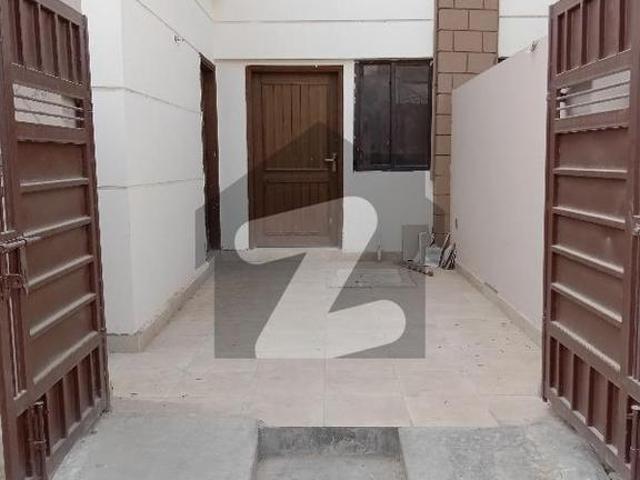 House for sale in North Waziristan, Federally Administered Tribal Areas fata