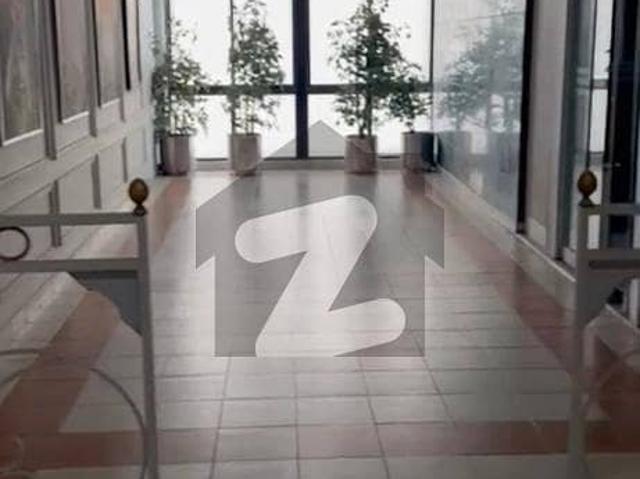 Office for rent in North Waziristan, Federally Administered Tribal Areas fata