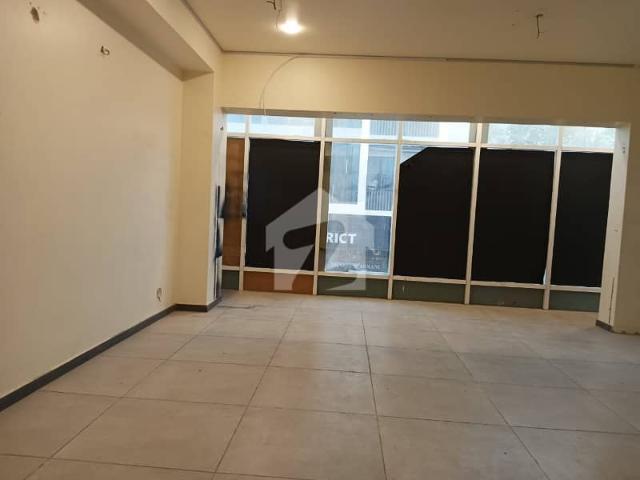 Office for rent in North Waziristan, Federally Administered Tribal Areas fata