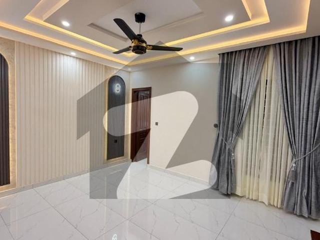 House for sale in تحصیل گوجرانوالہ شہر, گوجرانوالہ ڈویژن