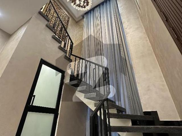 House for sale in تحصیل گوجرانوالہ شہر, گوجرانوالہ ڈویژن