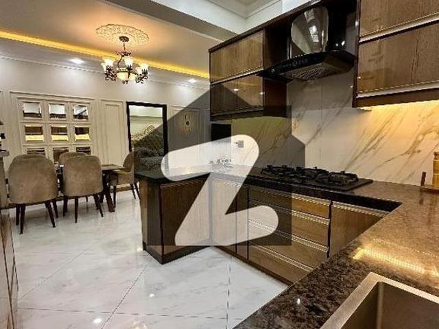 Apartment for rent in North Waziristan, Federally Administered Tribal Areas fata