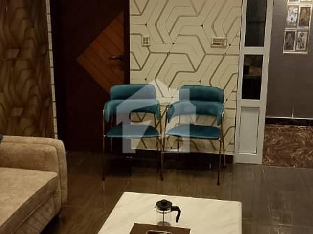 Apartment for sale in کراچی ڈویژن, North Waziristan