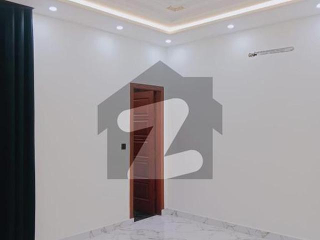 House for rent in Gujranwala, Islamabad Capital Territory