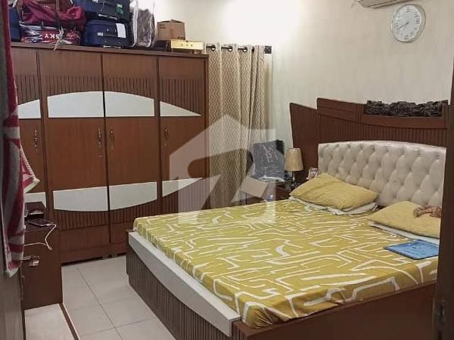 House for rent in North Waziristan, Federally Administered Tribal Areas fata