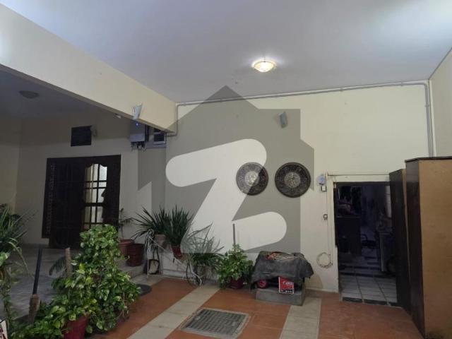 House for rent in North Waziristan, Federally Administered Tribal Areas fata