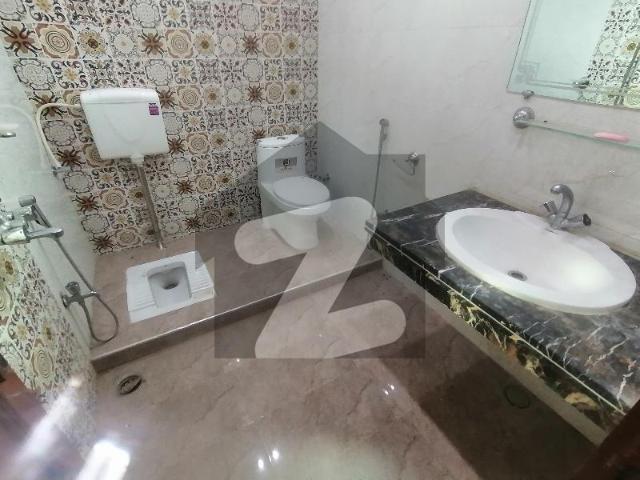 House for rent in Multan, Islamabad Capital Territory