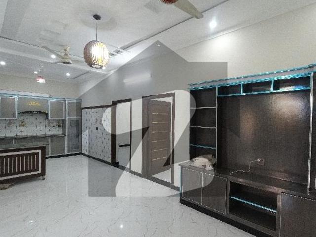 House for sale in Rawalpindi, Punjab
