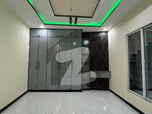 House for sale in Peshawar, North West Frontier Province