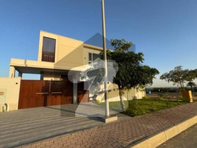 House for sale in North Waziristan, Federally Administered Tribal Areas fata