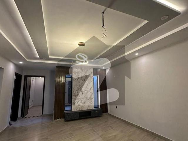 House for sale in Multan, Islamabad Capital Territory