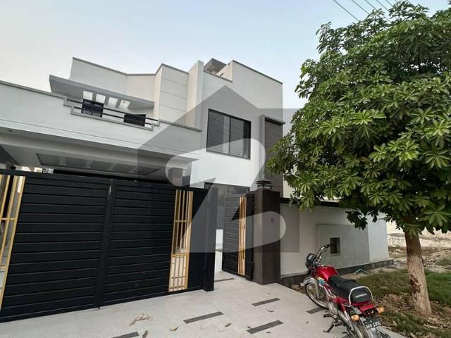 House for sale in Multan, Islamabad Capital Territory