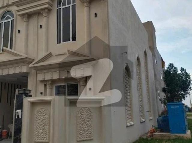 House for sale in Gujranwala, Islamabad Capital Territory