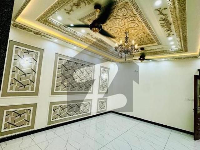 House for sale in تحصیل گوجرانوالہ شہر, گوجرانوالہ ڈویژن