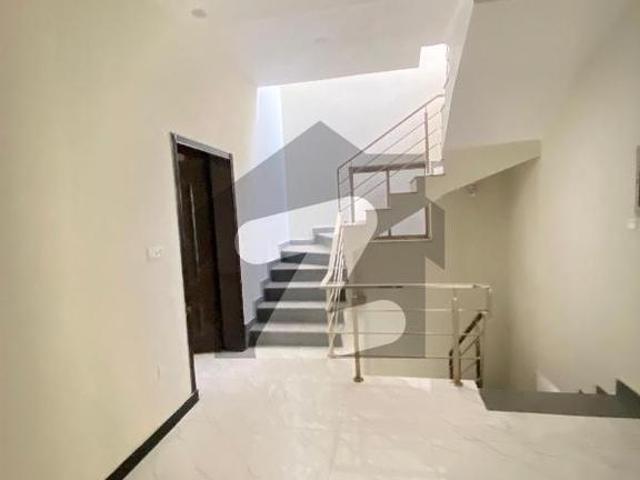 House for sale in Gujranwala, Islamabad Capital Territory