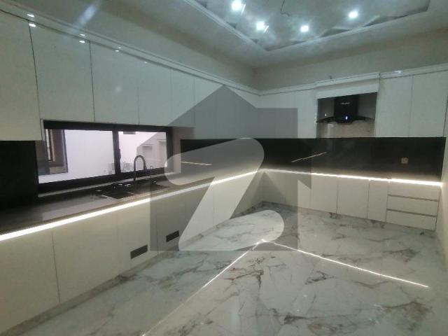 House for sale in Multan, Islamabad Capital Territory