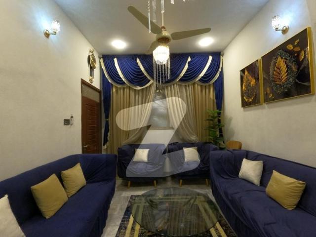 House for sale in North Waziristan, Federally Administered Tribal Areas fata