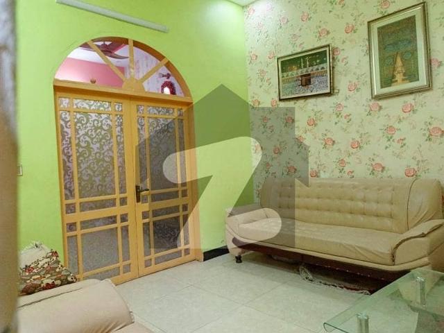 House for sale in North Waziristan, Federally Administered Tribal Areas fata