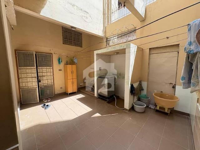 House for sale in North Waziristan, Federally Administered Tribal Areas fata