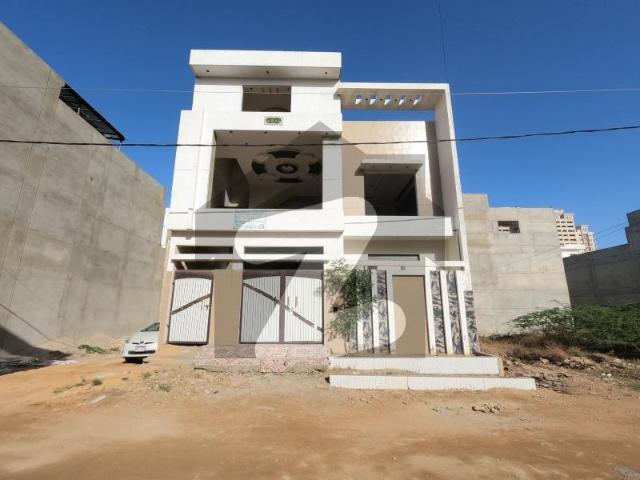 House for sale in North Waziristan, Federally Administered Tribal Areas fata
