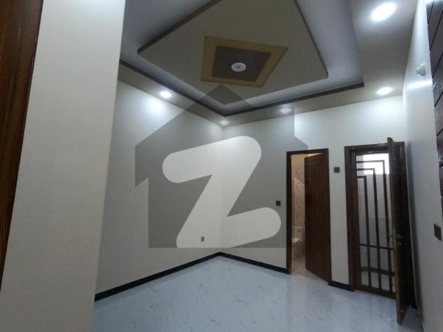 House for sale in North Waziristan, Federally Administered Tribal Areas fata