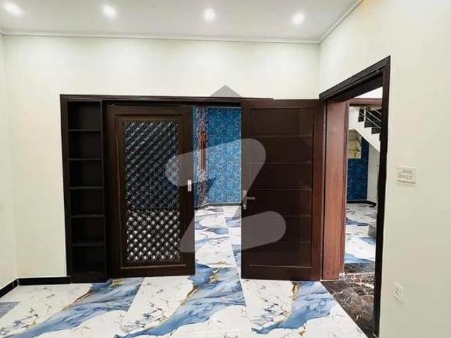 House for sale in Peshawar