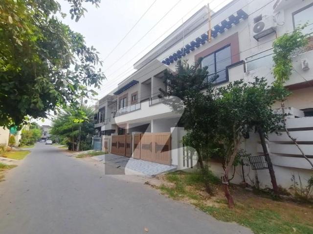 House for sale in Rawalpindi, Islamabad Capital Territory