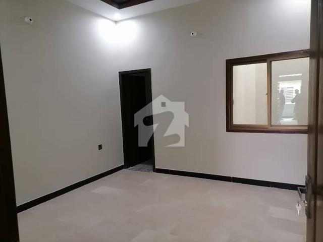 Property for rent in North Waziristan, Federally Administered Tribal Areas fata