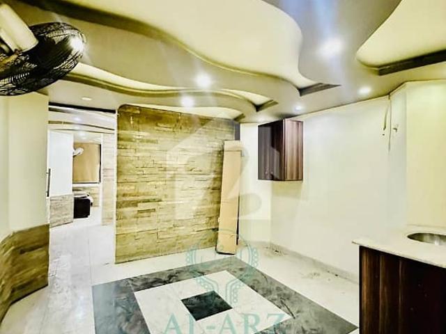 Office for sale in North Waziristan, Federally Administered Tribal Areas fata