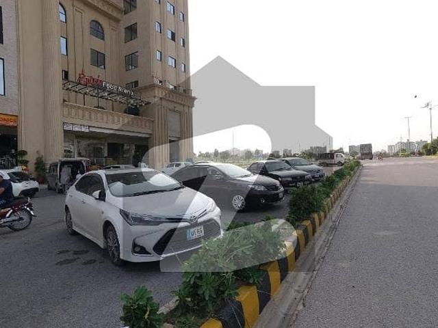 Property for sale in Islamabad