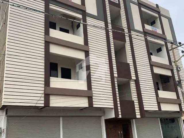 Commercial for sale in North Waziristan, Federally Administered Tribal Areas fata