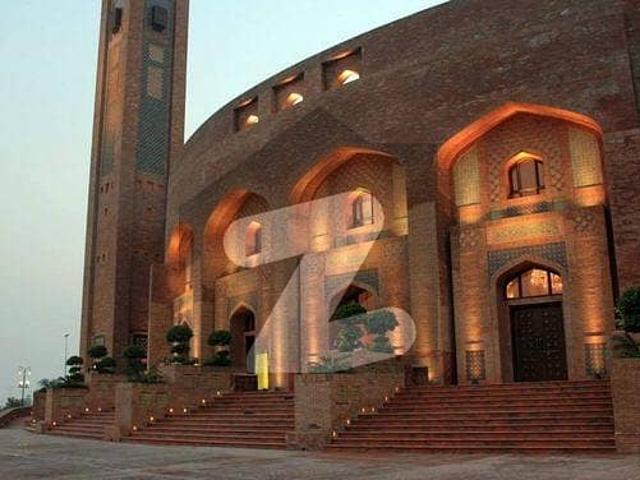 Property for sale in Rawalpindi, Islamabad Capital Territory