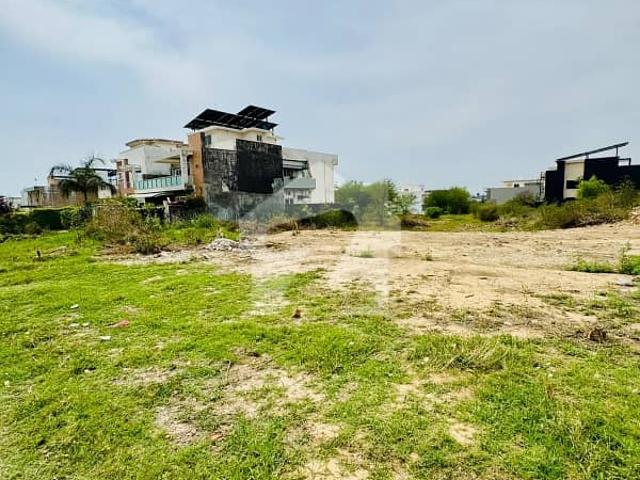 Property for sale in اسلام آباد, زون 1