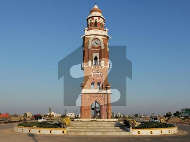 Property for sale in Multan, Islamabad Capital Territory