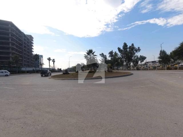 Property for sale in اسلام آباد, زون 1