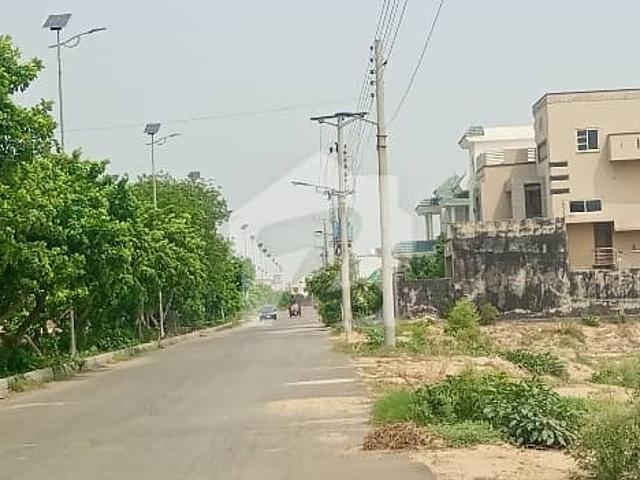 Property for sale in Rawalpindi, Islamabad Capital Territory