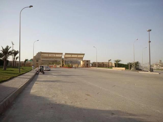 Land for sale in North Waziristan, Federally Administered Tribal Areas fata