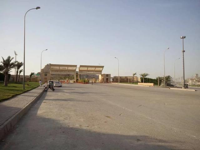 Land for sale in North Waziristan, Federally Administered Tribal Areas fata