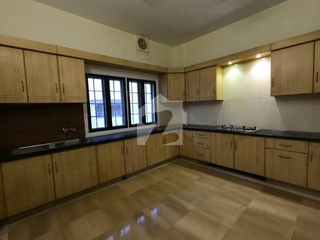Property for rent in North Waziristan, Federally Administered Tribal Areas fata