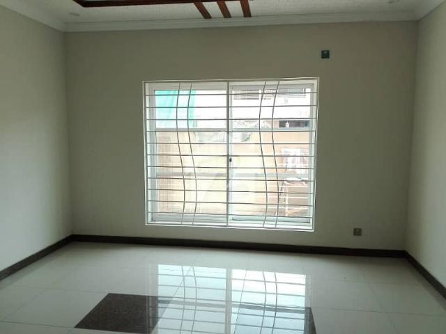 Property for rent in Islamabad