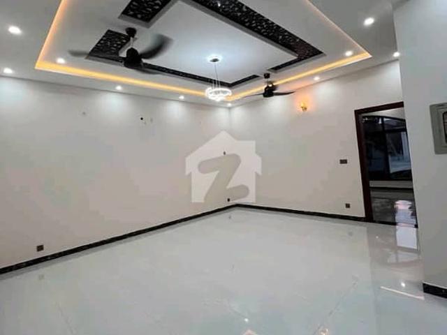 Property for rent in Islamabad