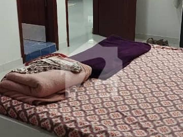 Property for sale in North Waziristan, Federally Administered Tribal Areas fata