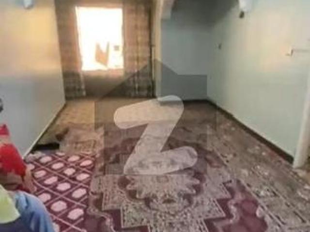 Apartment for rent in North Waziristan, Federally Administered Tribal Areas fata
